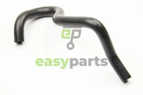 Патрубок масл. радіатора Doblo 1.9JTD 01- RAPRO R11236