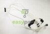 Перево?D ТОПЛИВНЫЙ RENAULT CLIO RAPRO R12638 (фото 1)