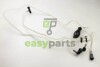 Перево?D ТОПЛИВНЫЙ RENAULT CLIO RAPRO R12638 (фото 2)