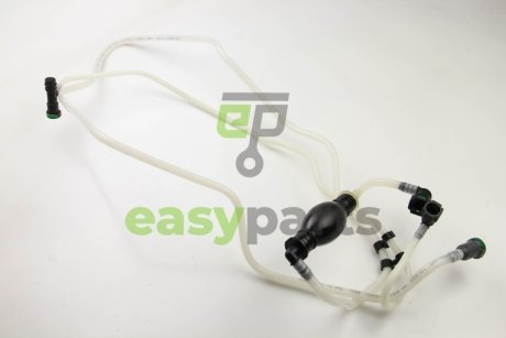 Перево?D ТОПЛИВНЫЙ RENAULT CLIO RAPRO R12638