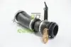 Патрубок системи охолодження RANGE ROVER 3.0 10-16 RAPRO R14305 (фото 2)