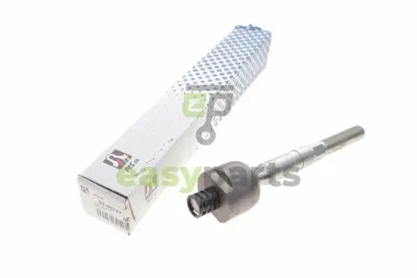 Тяга рульова Mitsubishi Pajero Sport II 08-/L200 05- (L=200mm) RTS 92.09767