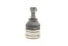 Опора кульова (передня/знизу) Mitsubishi Colt V 96-03 (d=39.8mm) RTS 93-09769 (фото 3)