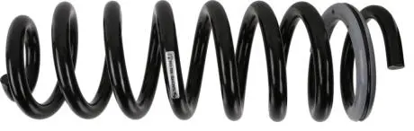 СПР??YNA ПОДВЕСКИ MERCEDES SACHS 992 104