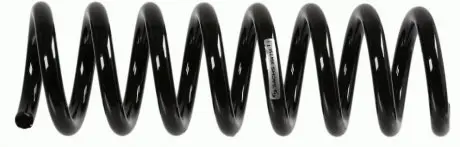 СПР??YNA ПОДВЕСКИ MERCEDES SACHS 994 758