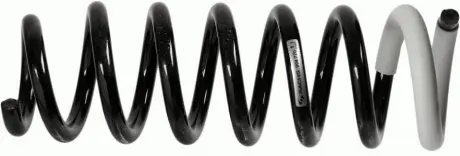 SPR?пYNA ZAW TYг SACHS 994 770