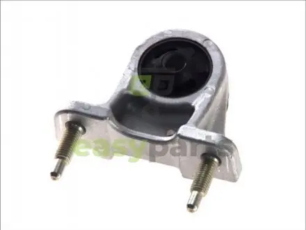 Кронштейн, підвіска двигуна SASIC 2005262