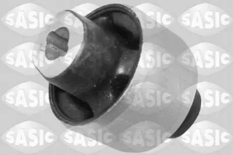 Сайлентблок SASIC 2254021