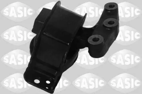 Кронштейн, підвіска двигуна SASIC 2700077