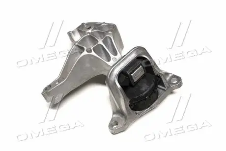Кронштейн, подвеска двигателя SASIC 2704067