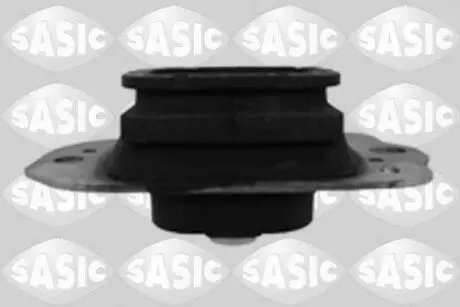 Кронштейн, подвеска двигателя SASIC 2704070