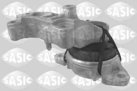 Кронштейн, підвіска двигуна SASIC 2704077