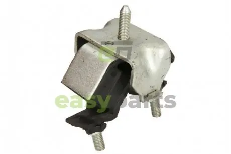 Кронштейн, подвеска двигателя SASIC 4001379