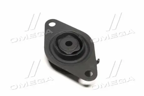 Кронштейн, подвеска двигателя SASIC 4001749