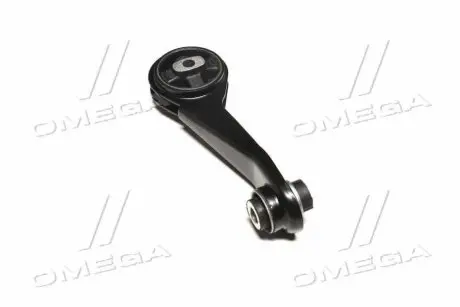 Кронштейн, подвеска двигателя SASIC 4001807