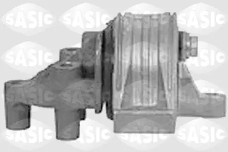 Кронштейн, підвіска двигуна SASIC 8391A61