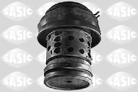 Кронштейн, подвеска двигателя SASIC 9001366