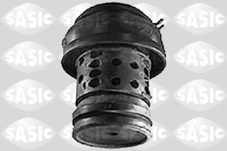 Кронштейн, подвеска двигателя SASIC 9001369