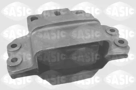 Кронштейн, подвеска двигателя SASIC 9001943