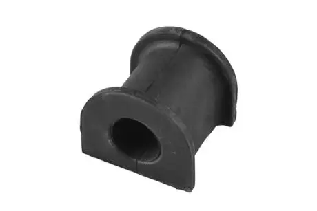 ПОДУШКА СТАБИЛИЗАТОРА DAEWOO TEDGUM 00167330