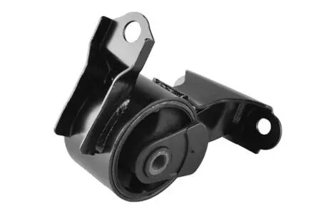 ПОДУШКА КОРОБКИ ПЕРЕДАЧ?В ХОНДЕ TEDGUM 00263603