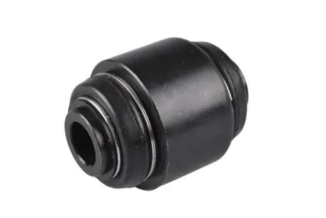 - А КАК ЖЕ ДРА?КА ЗАДНЕГО HYUNDAI TEDGUM 00281711