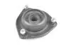 ПОДУШКА АМОРТИЗАТОРА HYUNDAI TEDGUM 00286066 (фото 2)