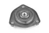 ПОДУШКА АМОРТИЗАТОРА HYUNDAI TEDGUM 00286066 (фото 3)