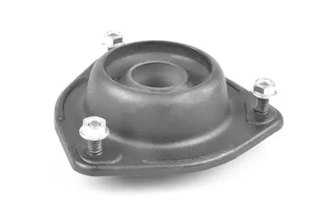 ПОДУШКА АМОРТИЗАТОРА HYUNDAI TEDGUM 00286066