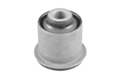 САЙЛЕНТБЛОК РЫЧАГА УПРАВЛЕНИЯ MITSUBISHI TEDGUM 00440098