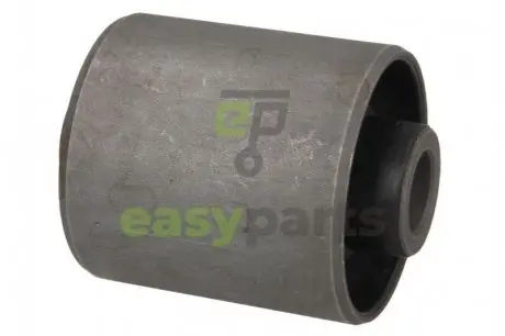 САЙЛЕНТБЛОК РЫЧАГА УПРАВЛЕНИЯ MITSUBISHI TEDGUM 00441017