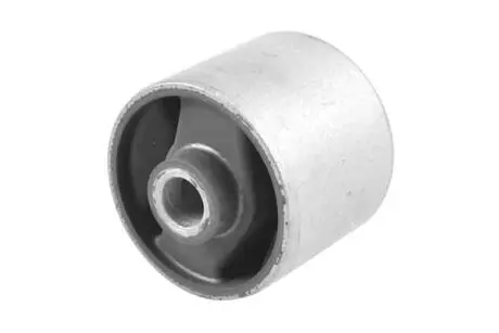 САЙЛЕНТБЛОК РЫЧАГА УПРАВЛЕНИЯ MITSUBISHI TEDGUM 00441018
