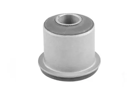 САЙЛЕНТБЛОК РЫЧАГА УПРАВЛЕНИЯ MITSUBISHI TEDGUM 00441734