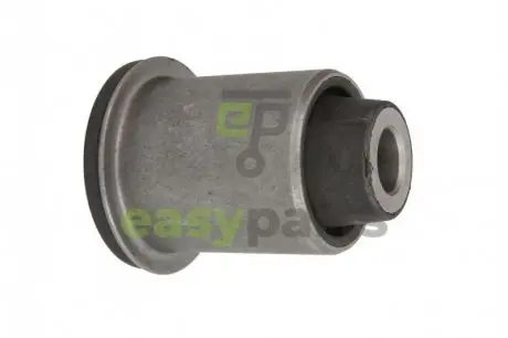 САЙЛЕНТБЛОК РЫЧАГА УПРАВЛЕНИЯ MITSUBISHI TEDGUM 00442940