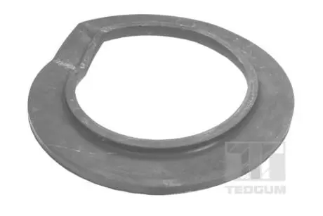 Подк?АДКА СПР??YNY MITSUBISHI TEDGUM 00445116