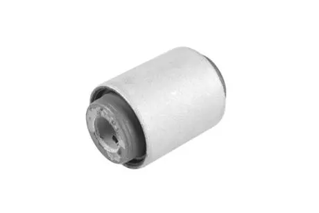 САЙЛЕНТБЛОК РЫЧАГА УПРАВЛЕНИЯ MITSUBISHI TEDGUM 00447810