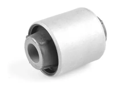 САЙЛЕНТБЛОК РЫЧАГА УПРАВЛЕНИЯ MITSUBISHI TEDGUM 00518965