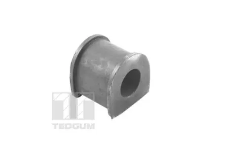 ПОДУШКА СТАБИЛИЗАТОРА TOYOTA TEDGUM 00671494