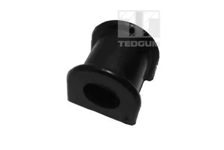 ПОДУШКА СТАБИЛИЗАТОРА TOYOTA TEDGUM 00671509