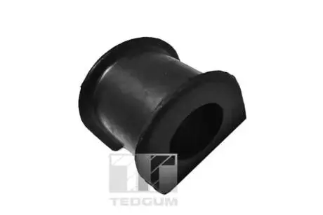 ПОДУШКА СТАБИЛИЗАТОРА TOYOTA TEDGUM 00671790 (фото 1)