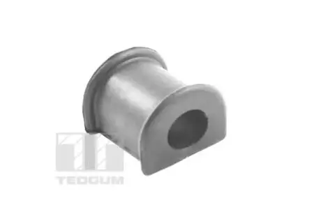 ПОДУШКА СТАБИЛИЗАТОРА TOYOTA TEDGUM 00673864