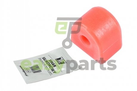 ПОДУШКА СТАБИЛИЗАТОРА SUBARU TEDGUM TED21692