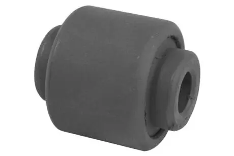 САЙЛЕНТБЛОК РЫЧАГА УПРАВЛЕНИЯ ALFA ROMEO TEDGUM TED29763