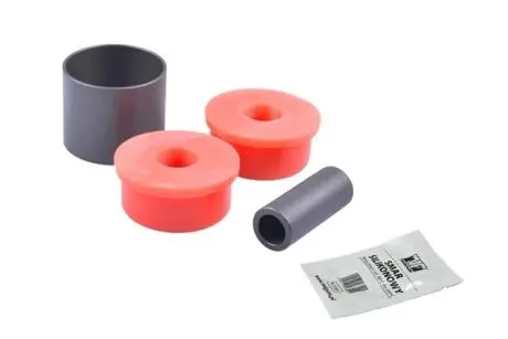 САЙЛЕНТБЛОК РЫЧАГА УПРАВЛЕНИЯ ALFA ROMEO TEDGUM TED50210