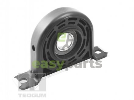 ОПОРА ВА?У НЭПА?ДИЗТОПЛИВА IVECO TEDGUM TED50803