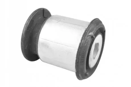 САЙЛЕНТБЛОК РЫЧАГА УПРАВЛЕНИЯ VOLKSWAGEN TEDGUM TED53169
