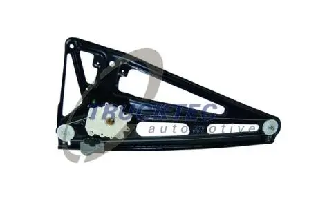 Підйомний пристрій для вікон TRUCKTEC 08.53.032