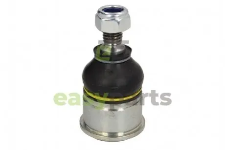 Несучий / направляючий шарнір TRW JBJ204