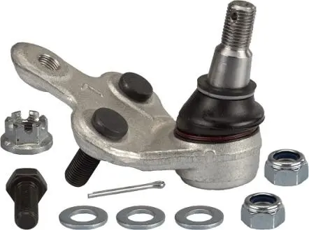 Несучий / направляючий шарнір TRW JBJ7532