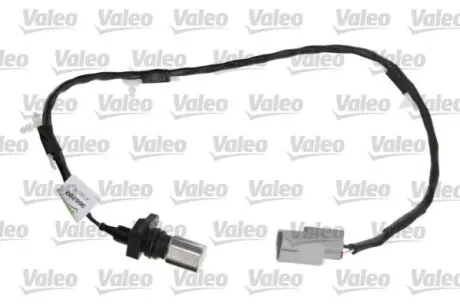 ДАТЧИК WA?У КРИВОШИПА TOYOTA Valeo 366202